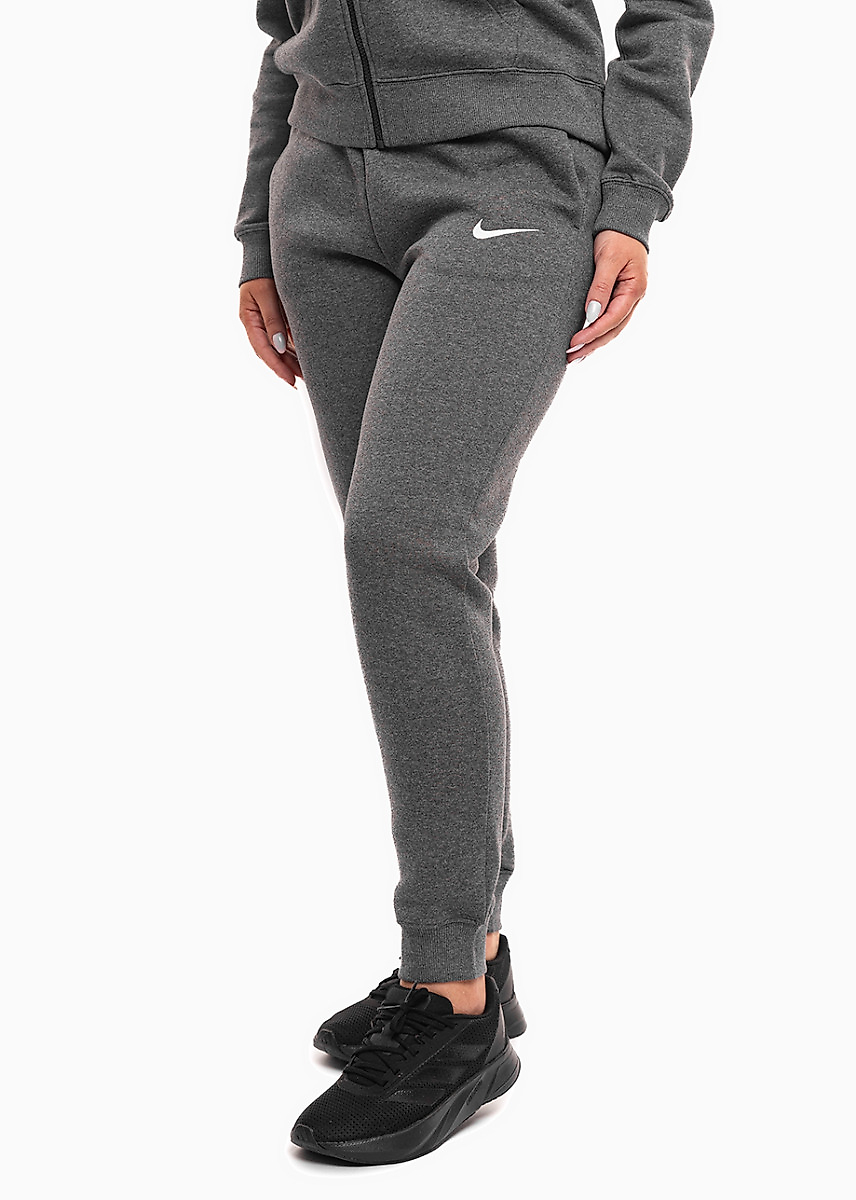 Nike Damen Hose Park 26 IB1250 071