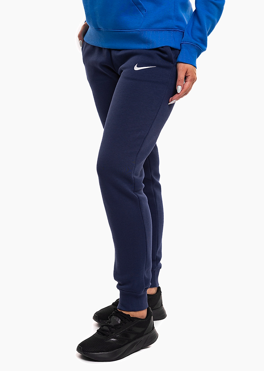 Nike Damen Hose Park 26 IB1250 410