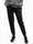 Bild von Nike Spodnie Damskie Park 20 Fleece CW6961 010 Produktvariante