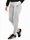 Bild von Nike Spodnie Damskie Park 20 Fleece CW6961 063 Produktvariante