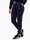 Bild von Nike Spodnie Damskie Park 20 Fleece CW6961 451 Produktvariante