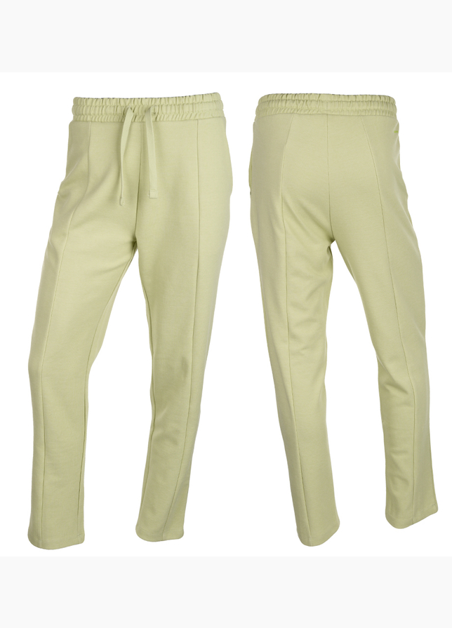 Outhorn Spodnie damskie HOL22 SPDD603 42S Outhorn Spodnie damskie HOL22 SPDD603 42S