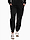Bild von PUMA Spodnie damskie ESS Elevated Comfort Wash Sweatpants 688104 01 Produktvariante