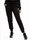 Bild von PUMA Spodnie damskie ESS Sweatpants FL 586839 01 Produktvariante
