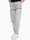 Bild von PUMA Spodnie damskie ESS Sweatpants FL 586839 04 Produktvariante