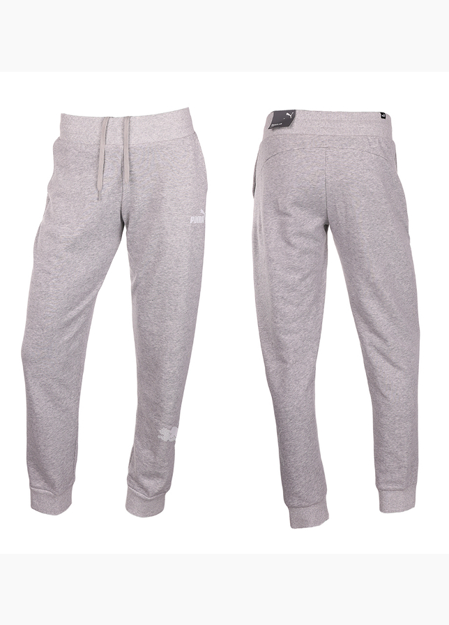 PUMA Spodnie damskie Power Graphic Pants 847115 04 PUMA Spodnie damskie Power Graphic Pants 847115 04