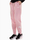 Bild von PUMA Spodnie damskie Power Graphic Pants 847115 16 Produktvariante