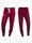 Bild von Under Armour Spodnie damskie Rival Fleece 1356416 690 Produktvariante