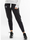 Bild von Under Armour Spodnie Damskie Rival Fleece 1356416 001 Produktvariante