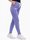 Bild von Under Armour Spodnie damskie Rival Fleece 1356416 495 Produktvariante