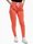 Bild von Under Armour Spodnie damskie Rival Fleece 1356416 877 Produktvariante