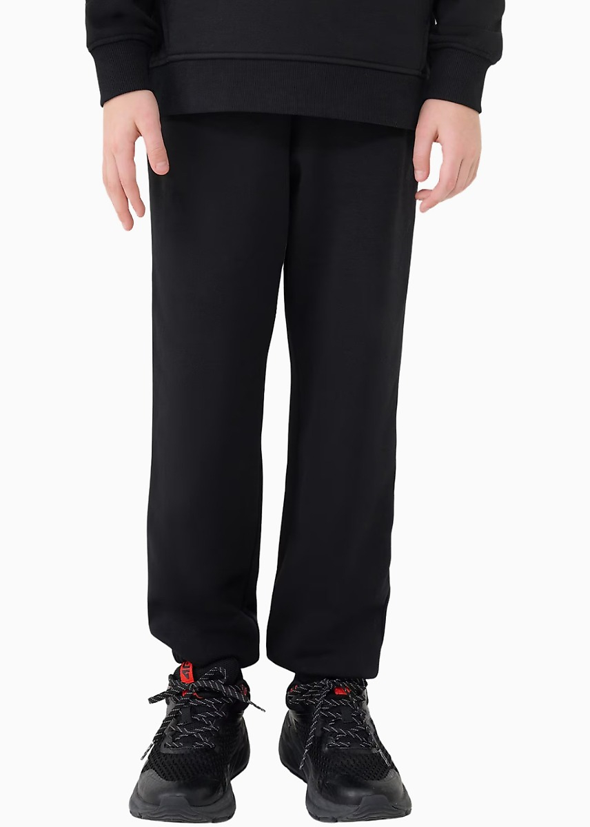 Jungen Hose 4F CAS M1188 4FJWMM00TTROM1188 20S