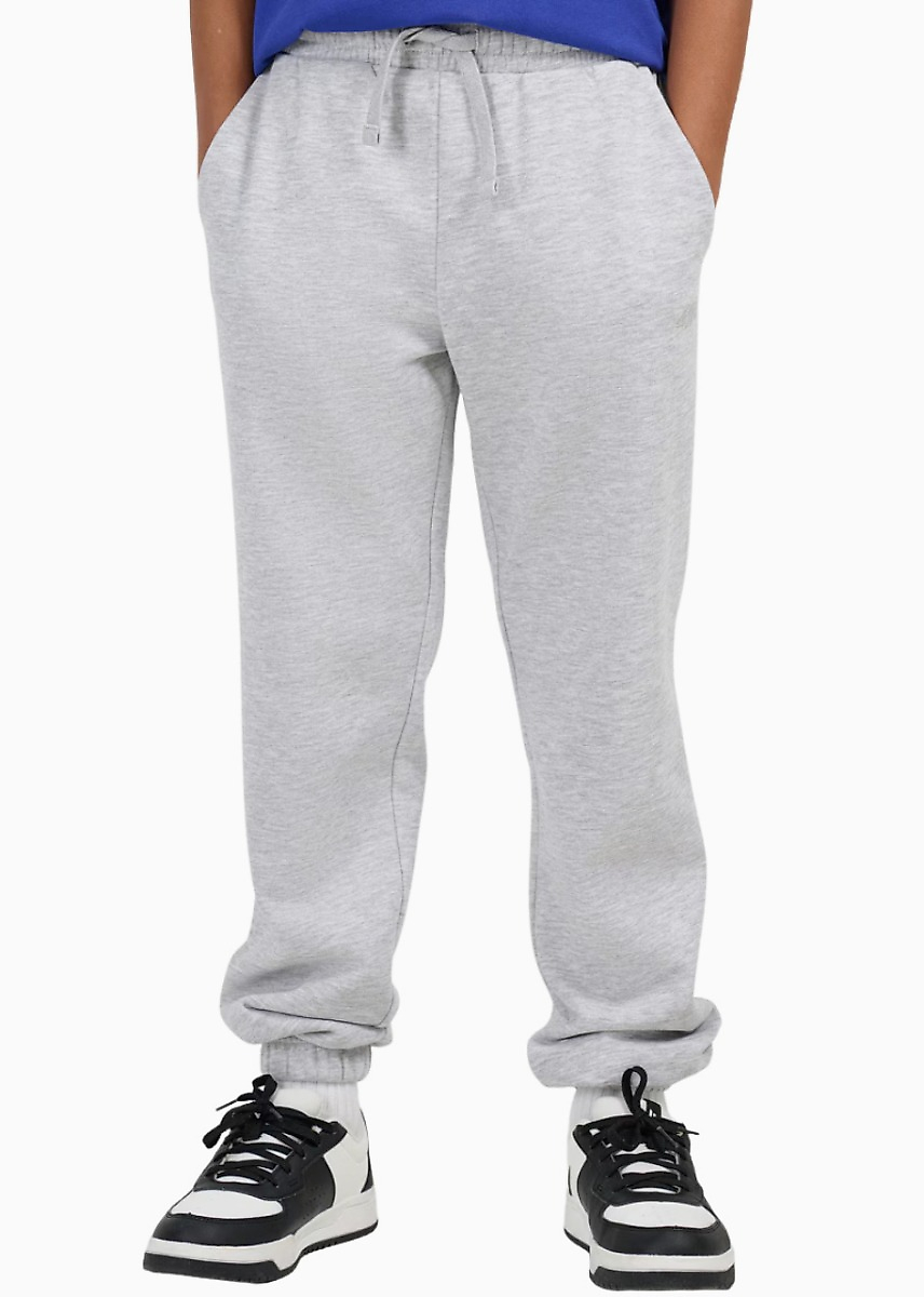 Jungen Hose 4F CAS M1188 4FJWMM00TTROM1188 25M