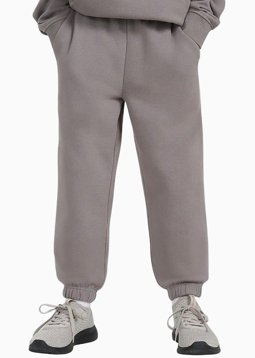 4F Jungen Hose CAS M1245 4FJWAW25TTROM1245 22S