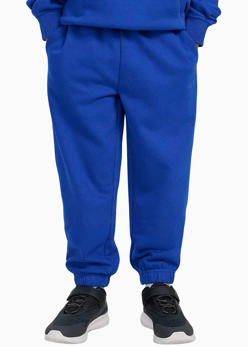4F Jogginghose für Jungen CAS M1245 4FJWAW25TTROM1245 36S