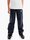 Bild von adidas Spodnie dla dzieci Entrada 22 Presentation Pant H57524 Produktvariante
