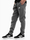 Bild von adidas Spodnie dla dzieci Entrada 22 Sweat Pants H57519 Produktvariante