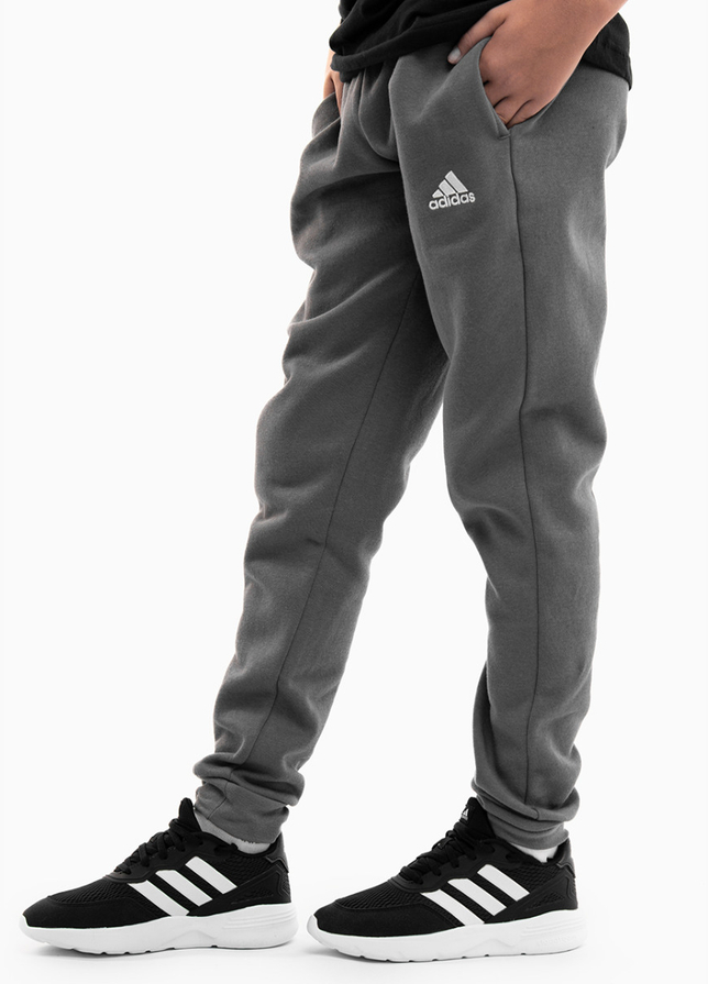 adidas Spodnie dla dzieci Entrada 22 Sweat Pants H57519 adidas Spodnie dla dzieci Entrada 22 Sweat Pants H57519