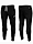 Bild von adidas Spodnie dla dzieci Entrada 22 Training Pants HC0337 Produktvariante