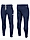 Bild von adidas Spodnie dla dzieci Entrada 22 Training Pants HC0336 Produktvariante