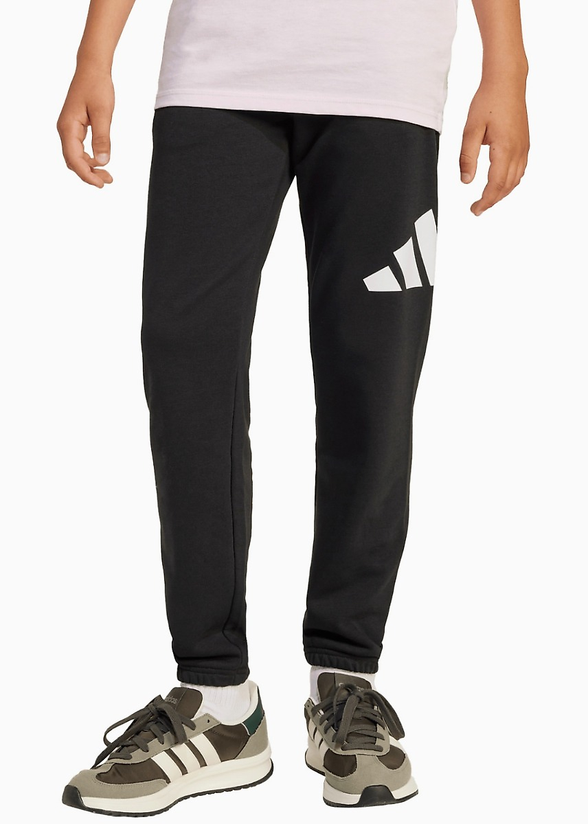 adidas Essentials 280 Kinder Jogginghose JD2090