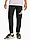Bild von Spodnie dla dzieci adidas Essentials 280 JD2090 Produktvariante