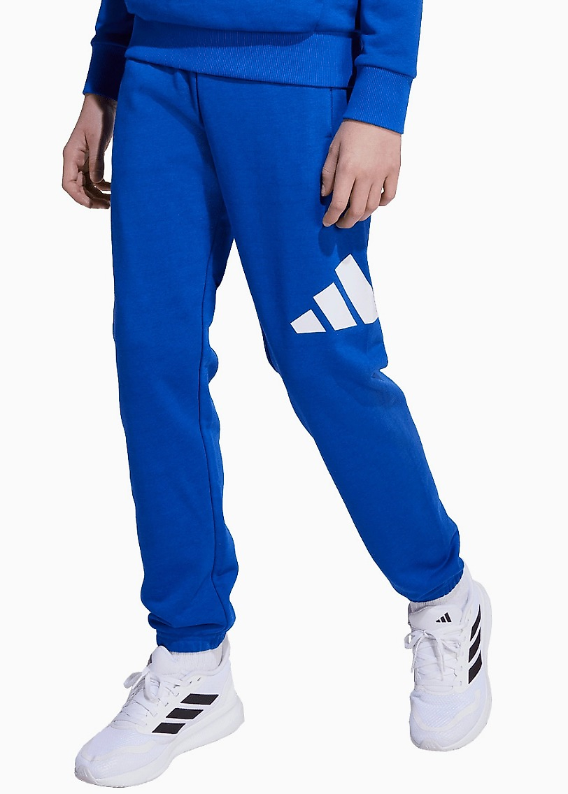adidas Essentials 280 Kinder Jogginghose JV9916