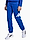 Bild von Spodnie dla dzieci adidas Essentials 280 JV9916 Produktvariante