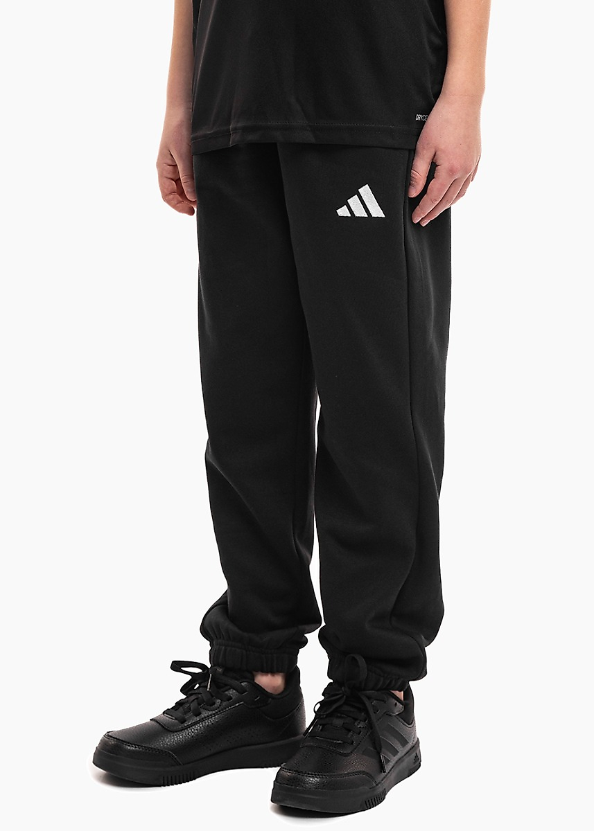 adidas Kinder Hose Essentials JC9765