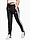Bild von Spodnie dla dzieci adidas Essentials JJ3449 Produktvariante