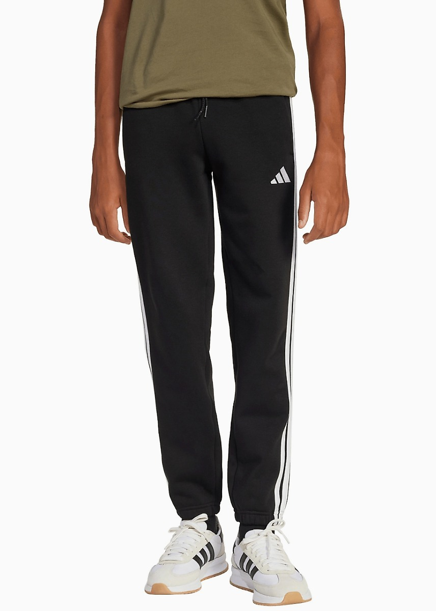 adidas Kinder Hose Essentials JJ3540