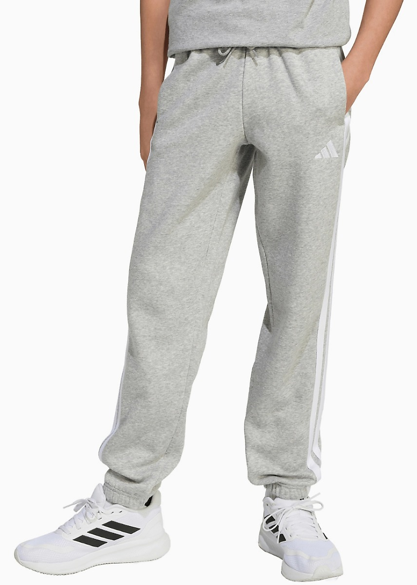 Kinder Hose adidas Essentials JY4995