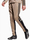 Bild von adidas Spodnie dla dzieci Squadra 25 Training JP3371 Produktvariante