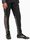 Bild von adidas Spodnie dla dzieci Squadra 25 Training JD1628 Produktvariante