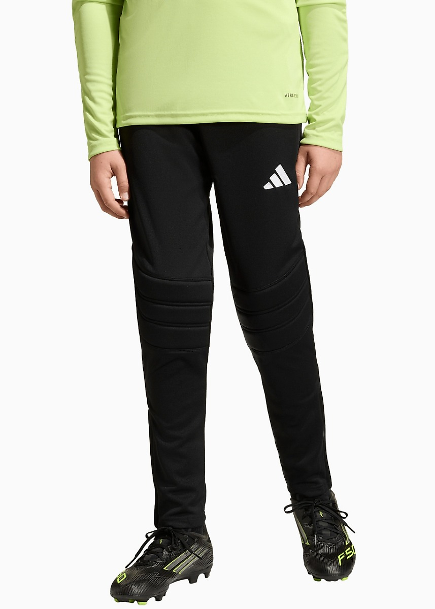 adidas Kinder Hose Tierro 26 Goalkeeper KF5961