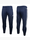 Bild von adidas Spodnie dla dzieci Tiro 23 Club Training HZ0177 Produktvariante