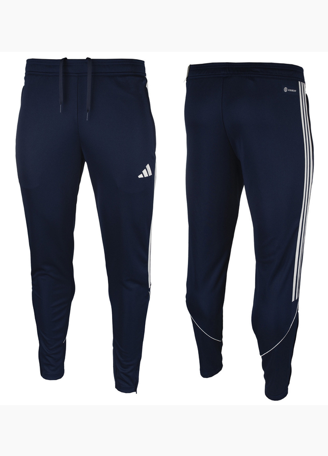 adidas Spodnie dla dzieci Tiro 23 League HS3544 adidas Spodnie dla dzieci Tiro 23 League HS3544