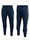 Bild von adidas Spodnie dla dzieci Tiro 23 League Sweat HS3615 Produktvariante