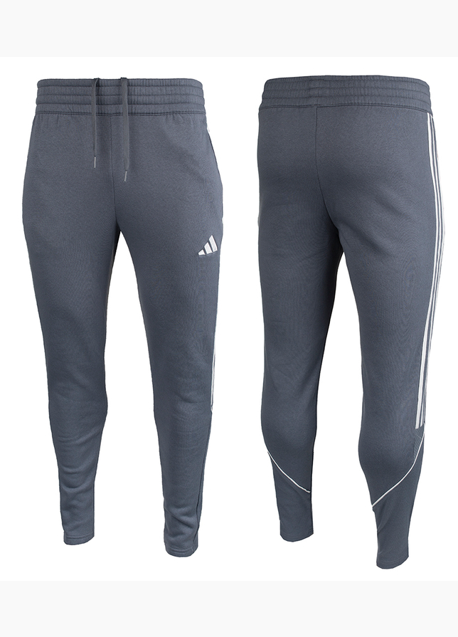 adidas Spodnie dla dzieci Tiro 23 League Sweat HZ3020 adidas Spodnie dla dzieci Tiro 23 League Sweat HZ3020