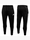 Bild von adidas Spodnie dla dzieci Tiro 23 League Training HS3496 Produktvariante