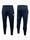 Bild von adidas Spodnie dla dzieci Tiro 23 League Training HS3495 Produktvariante