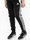Bild von adidas Spodnie dla dzieci Tiro 24 Sweat Pant IJ7659 Produktvariante