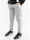Bild von adidas Spodnie dla dzieci Tiro 24 Sweat Pant IS1009 Produktvariante
