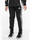 Bild von adidas Spodnie dla dzieci Tiro 24 Training IJ7661 Produktvariante