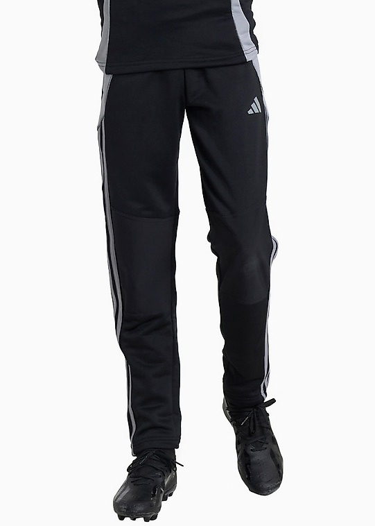 adidas Kinderhose Tiro 24 Winterized IM9975