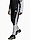 Bild von Spodnie dla dzieci adidas Tiro 26 Competition Training KA5134 Produktvariante