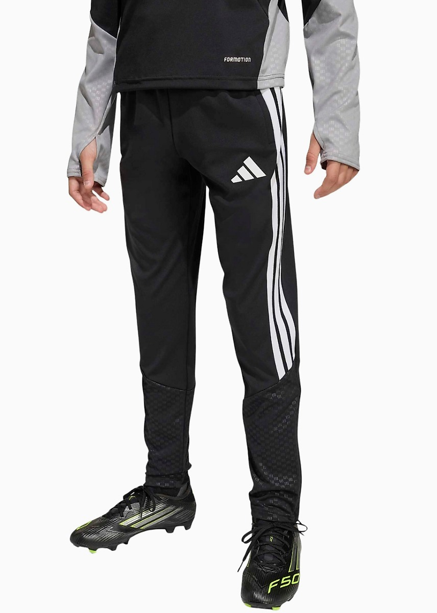 adidas Kinder Hose Tiro 26 Competition Training KA5133