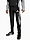 Bild von Spodnie dla dzieci adidas Tiro 26 Competition Training KA5133 Produktvariante