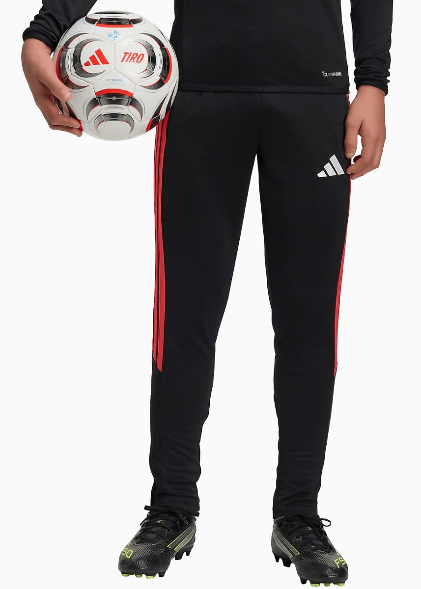 adidas Kinder Hose Tiro 26 League JY9677