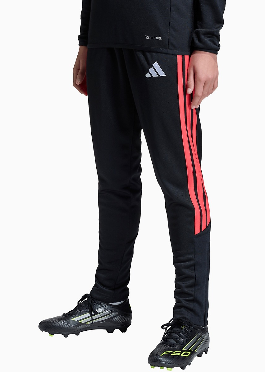 adidas Kinder Hose Tiro 26 League Slim JY7115